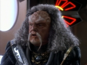 Filename=extant_StarTrekDS9_2x19-BloodOath_00839.jpg
Filesize=188KiB
Dimensions=1200x900
Date added=Jul 01, 2019 extant_StarTrekDS9_2x19-BloodOath_00839.jpg