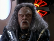Filename=extant_StarTrekDS9_2x19-BloodOath_00840.jpg
Filesize=186KiB
Dimensions=1200x900
Date added=Jul 01, 2019 extant_StarTrekDS9_2x19-BloodOath_00840.jpg
