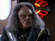 Filename=extant_StarTrekDS9_2x19-BloodOath_00842.jpg
Filesize=189KiB
Dimensions=1200x900
Date added=Jul 01, 2019 extant_StarTrekDS9_2x19-BloodOath_00842.jpg
