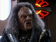 Filename=extant_StarTrekDS9_2x19-BloodOath_00846.jpg
Filesize=184KiB
Dimensions=1200x900
Date added=Jul 01, 2019 extant_StarTrekDS9_2x19-BloodOath_00846.jpg