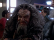 Filename=extant_StarTrekDS9_2x19-BloodOath_00853.jpg
Filesize=165KiB
Dimensions=1200x900
Date added=Jul 01, 2019 extant_StarTrekDS9_2x19-BloodOath_00853.jpg