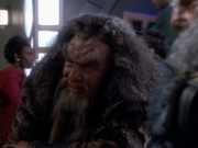 Filename=extant_StarTrekDS9_2x19-BloodOath_00856.jpg
Filesize=160KiB
Dimensions=1200x900
Date added=Jul 01, 2019 extant_StarTrekDS9_2x19-BloodOath_00856.jpg