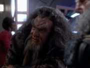 Filename=extant_StarTrekDS9_2x19-BloodOath_00861.jpg
Filesize=152KiB
Dimensions=1200x900
Date added=Jul 01, 2019 extant_StarTrekDS9_2x19-BloodOath_00861.jpg