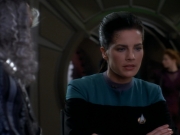 Filename=extant_StarTrekDS9_2x19-BloodOath_00862.jpg
Filesize=126KiB
Dimensions=1200x900
Date added=Jul 01, 2019 extant_StarTrekDS9_2x19-BloodOath_00862.jpg