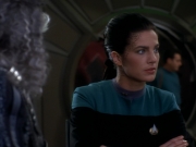 Filename=extant_StarTrekDS9_2x19-BloodOath_00864.jpg
Filesize=128KiB
Dimensions=1200x900
Date added=Jul 01, 2019 extant_StarTrekDS9_2x19-BloodOath_00864.jpg