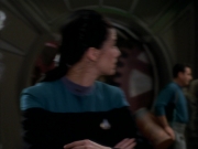 Filename=extant_StarTrekDS9_2x19-BloodOath_00865.jpg
Filesize=118KiB
Dimensions=1200x900
Date added=Jul 01, 2019 extant_StarTrekDS9_2x19-BloodOath_00865.jpg