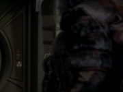 Filename=extant_StarTrekDS9_2x19-BloodOath_00868.jpg
Filesize=103KiB
Dimensions=1200x900
Date added=Jul 01, 2019 extant_StarTrekDS9_2x19-BloodOath_00868.jpg