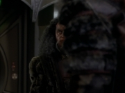 extant_StarTrekDS9_2x19-BloodOath_00869.jpg