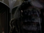 extant_StarTrekDS9_2x19-BloodOath_00870.jpg