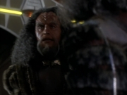 extant_StarTrekDS9_2x19-BloodOath_00871.jpg