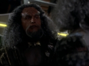 extant_StarTrekDS9_2x19-BloodOath_00872.jpg
