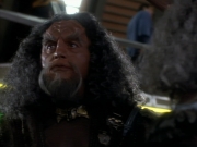 Filename=extant_StarTrekDS9_2x19-BloodOath_00874.jpg
Filesize=137KiB
Dimensions=1200x900
Date added=Jul 01, 2019 extant_StarTrekDS9_2x19-BloodOath_00874.jpg