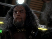Filename=extant_StarTrekDS9_2x19-BloodOath_00875.jpg
Filesize=146KiB
Dimensions=1200x900
Date added=Jul 01, 2019 extant_StarTrekDS9_2x19-BloodOath_00875.jpg