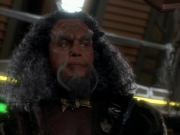 Filename=extant_StarTrekDS9_2x19-BloodOath_00876.jpg
Filesize=161KiB
Dimensions=1200x900
Date added=Jul 01, 2019 extant_StarTrekDS9_2x19-BloodOath_00876.jpg