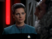 Filename=extant_StarTrekDS9_2x19-BloodOath_00877.jpg
Filesize=144KiB
Dimensions=1200x900
Date added=Jul 01, 2019 extant_StarTrekDS9_2x19-BloodOath_00877.jpg