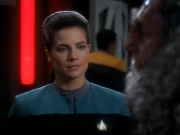 Filename=extant_StarTrekDS9_2x19-BloodOath_00879.jpg
Filesize=138KiB
Dimensions=1200x900
Date added=Jul 01, 2019 extant_StarTrekDS9_2x19-BloodOath_00879.jpg