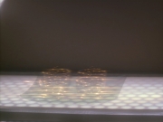 Filename=extant_StarTrekDS9_2x19-BloodOath_00881.jpg
Filesize=115KiB
Dimensions=1200x900
Date added=Jul 01, 2019 extant_StarTrekDS9_2x19-BloodOath_00881.jpg