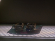 Filename=extant_StarTrekDS9_2x19-BloodOath_00882.jpg
Filesize=119KiB
Dimensions=1200x900
Date added=Jul 01, 2019 extant_StarTrekDS9_2x19-BloodOath_00882.jpg