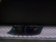 Filename=extant_StarTrekDS9_2x19-BloodOath_00883.jpg
Filesize=121KiB
Dimensions=1200x900
Date added=Jul 01, 2019 extant_StarTrekDS9_2x19-BloodOath_00883.jpg