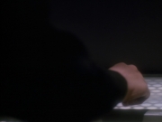 Filename=extant_StarTrekDS9_2x19-BloodOath_00884.jpg
Filesize=87KiB
Dimensions=1200x900
Date added=Jul 01, 2019 extant_StarTrekDS9_2x19-BloodOath_00884.jpg