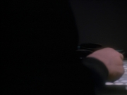 Filename=extant_StarTrekDS9_2x19-BloodOath_00885.jpg
Filesize=86KiB
Dimensions=1200x900
Date added=Jul 01, 2019 extant_StarTrekDS9_2x19-BloodOath_00885.jpg