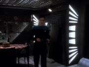 extant_StarTrekDS9_2x19-BloodOath_00888.jpg