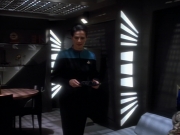 extant_StarTrekDS9_2x19-BloodOath_00889.jpg