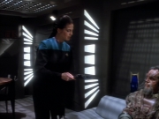 Filename=extant_StarTrekDS9_2x19-BloodOath_00890.jpg
Filesize=156KiB
Dimensions=1200x900
Date added=Jul 01, 2019 extant_StarTrekDS9_2x19-BloodOath_00890.jpg