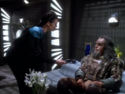 extant_StarTrekDS9_2x19-BloodOath_00892.jpg