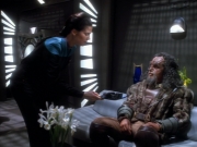 extant_StarTrekDS9_2x19-BloodOath_00893.jpg