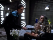 extant_StarTrekDS9_2x19-BloodOath_00894.jpg