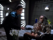 extant_StarTrekDS9_2x19-BloodOath_00895.jpg