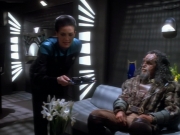 extant_StarTrekDS9_2x19-BloodOath_00896.jpg