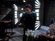 Filename=extant_StarTrekDS9_2x19-BloodOath_00897.jpg
Filesize=158KiB
Dimensions=1200x900
Date added=Jul 01, 2019 extant_StarTrekDS9_2x19-BloodOath_00897.jpg