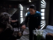 Filename=extant_StarTrekDS9_2x19-BloodOath_00898.jpg
Filesize=149KiB
Dimensions=1200x900
Date added=Jul 01, 2019 extant_StarTrekDS9_2x19-BloodOath_00898.jpg