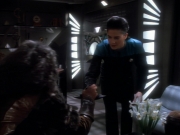 Filename=extant_StarTrekDS9_2x19-BloodOath_00899.jpg
Filesize=153KiB
Dimensions=1200x900
Date added=Jul 01, 2019 extant_StarTrekDS9_2x19-BloodOath_00899.jpg