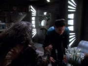Filename=extant_StarTrekDS9_2x19-BloodOath_00900.jpg
Filesize=152KiB
Dimensions=1200x900
Date added=Jul 01, 2019 extant_StarTrekDS9_2x19-BloodOath_00900.jpg