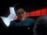 Filename=extant_StarTrekDS9_2x19-BloodOath_00908.jpg
Filesize=108KiB
Dimensions=1200x900
Date added=Jul 01, 2019 extant_StarTrekDS9_2x19-BloodOath_00908.jpg