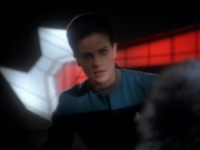 Filename=extant_StarTrekDS9_2x19-BloodOath_00909.jpg
Filesize=122KiB
Dimensions=1200x900
Date added=Jul 01, 2019 extant_StarTrekDS9_2x19-BloodOath_00909.jpg