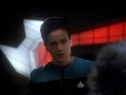 Filename=extant_StarTrekDS9_2x19-BloodOath_00910.jpg
Filesize=109KiB
Dimensions=1200x900
Date added=Jul 01, 2019 extant_StarTrekDS9_2x19-BloodOath_00910.jpg