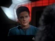 Filename=extant_StarTrekDS9_2x19-BloodOath_00911.jpg
Filesize=124KiB
Dimensions=1200x900
Date added=Jul 01, 2019 extant_StarTrekDS9_2x19-BloodOath_00911.jpg