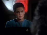 Filename=extant_StarTrekDS9_2x19-BloodOath_00912.jpg
Filesize=107KiB
Dimensions=1200x900
Date added=Jul 01, 2019 extant_StarTrekDS9_2x19-BloodOath_00912.jpg