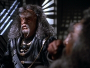extant_StarTrekDS9_2x19-BloodOath_00913.jpg