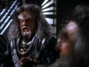 Filename=extant_StarTrekDS9_2x19-BloodOath_00915.jpg
Filesize=179KiB
Dimensions=1200x900
Date added=Jul 01, 2019 extant_StarTrekDS9_2x19-BloodOath_00915.jpg