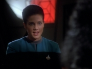 Filename=extant_StarTrekDS9_2x19-BloodOath_00917.jpg
Filesize=111KiB
Dimensions=1200x900
Date added=Jul 01, 2019 extant_StarTrekDS9_2x19-BloodOath_00917.jpg