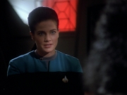 Filename=extant_StarTrekDS9_2x19-BloodOath_00920.jpg
Filesize=116KiB
Dimensions=1200x900
Date added=Jul 01, 2019 extant_StarTrekDS9_2x19-BloodOath_00920.jpg