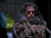 Filename=extant_StarTrekDS9_2x19-BloodOath_00921.jpg
Filesize=179KiB
Dimensions=1200x900
Date added=Jul 01, 2019 extant_StarTrekDS9_2x19-BloodOath_00921.jpg