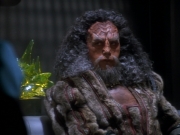 Filename=extant_StarTrekDS9_2x19-BloodOath_00922.jpg
Filesize=171KiB
Dimensions=1200x900
Date added=Jul 01, 2019 extant_StarTrekDS9_2x19-BloodOath_00922.jpg