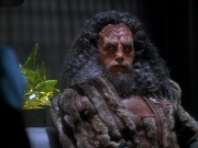 Filename=extant_StarTrekDS9_2x19-BloodOath_00924.jpg
Filesize=172KiB
Dimensions=1200x900
Date added=Jul 01, 2019 extant_StarTrekDS9_2x19-BloodOath_00924.jpg