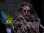 Filename=extant_StarTrekDS9_2x19-BloodOath_00928.jpg
Filesize=179KiB
Dimensions=1200x900
Date added=Jul 01, 2019 extant_StarTrekDS9_2x19-BloodOath_00928.jpg